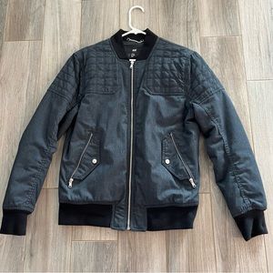 H&M Men's Jacket